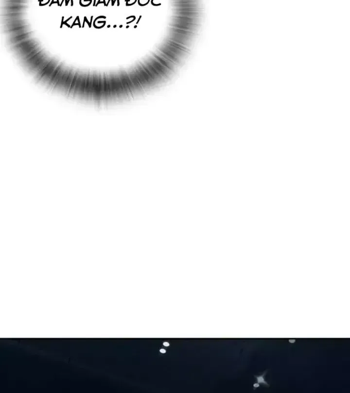Chapter 102 - Trang 100
