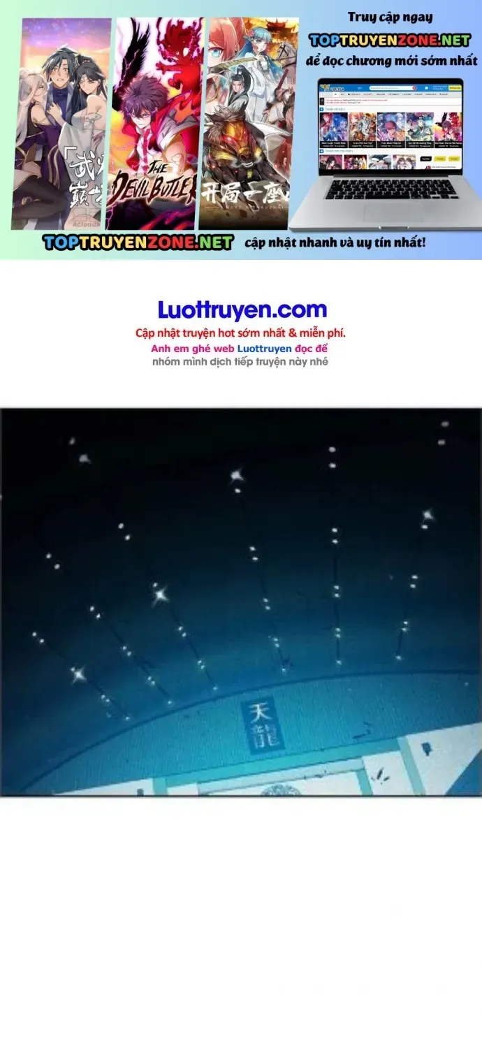 Chapter 103 - Trang 2