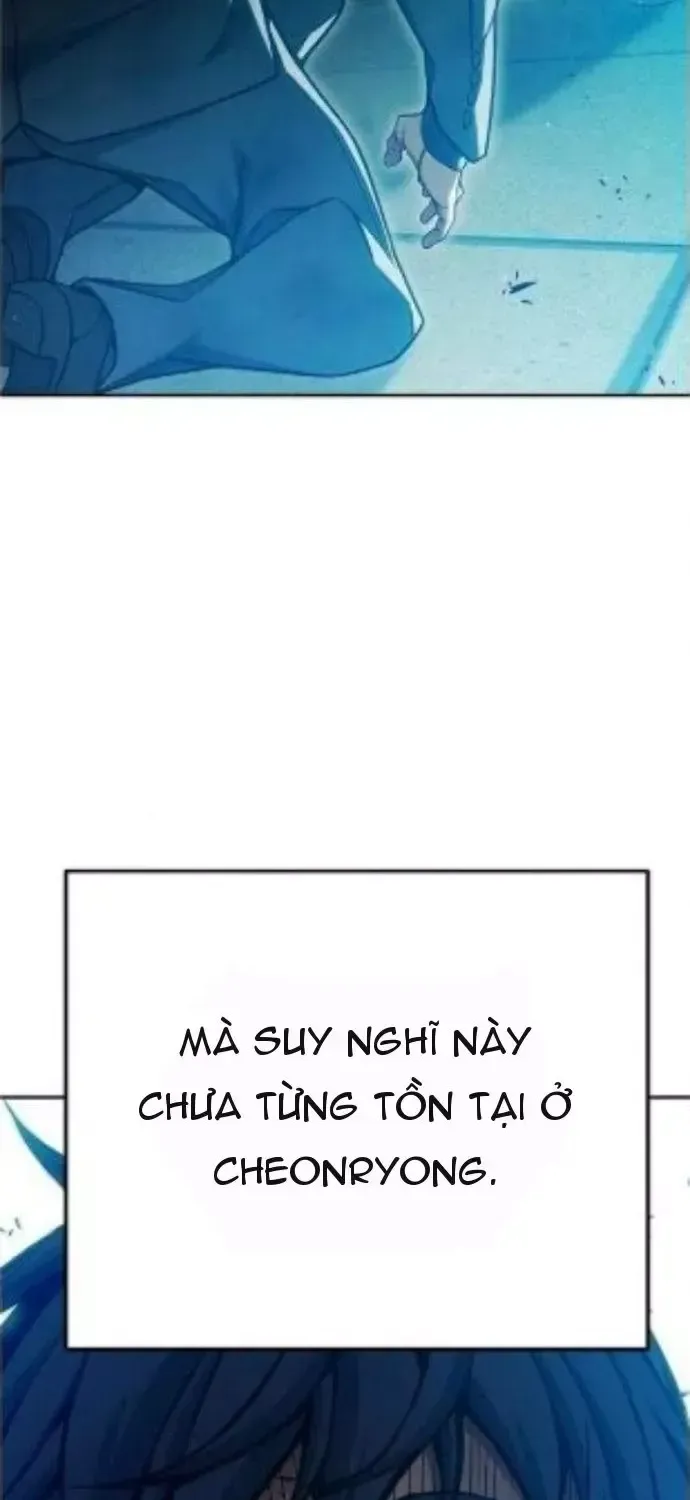 Chapter 103 - Trang 11