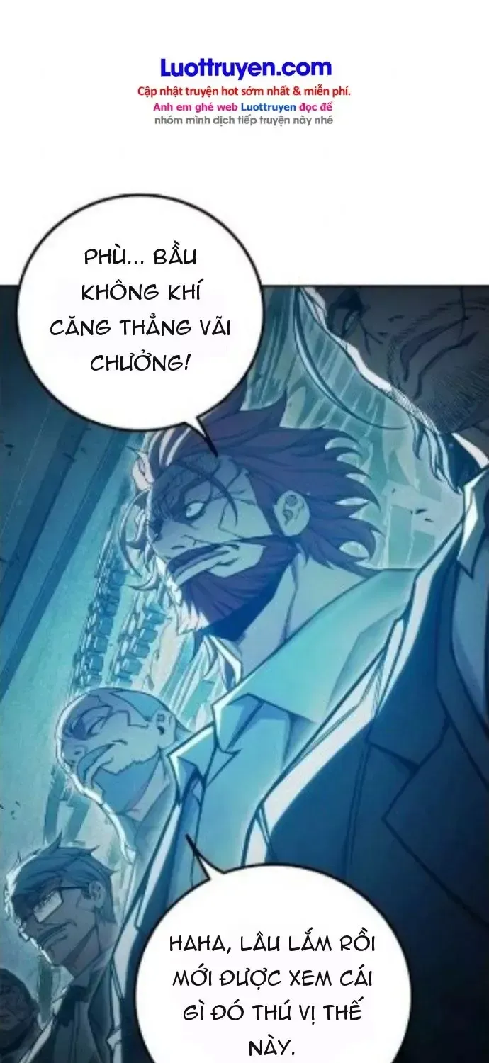 Chapter 103 - Trang 102