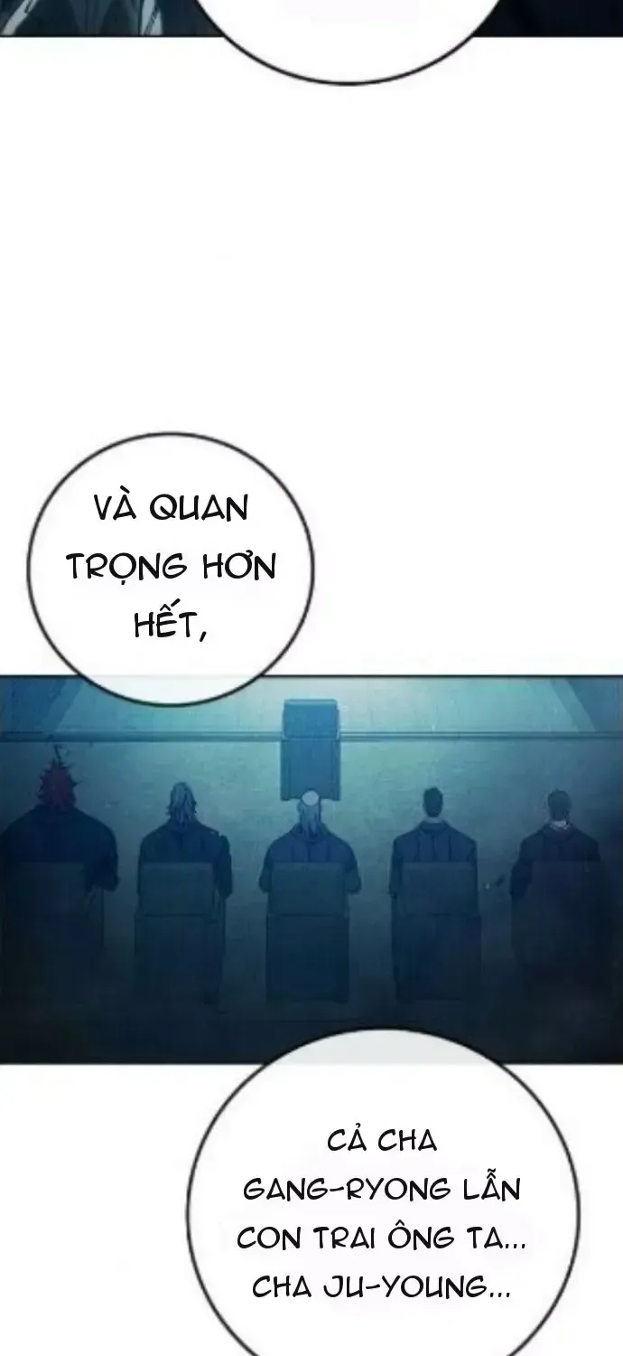 Chapter 103 - Trang 103