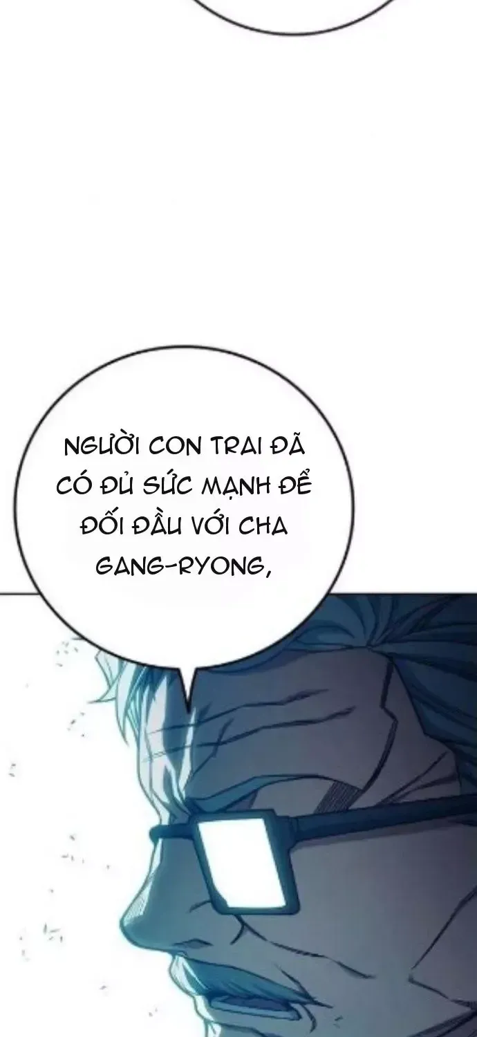 Chapter 103 - Trang 104