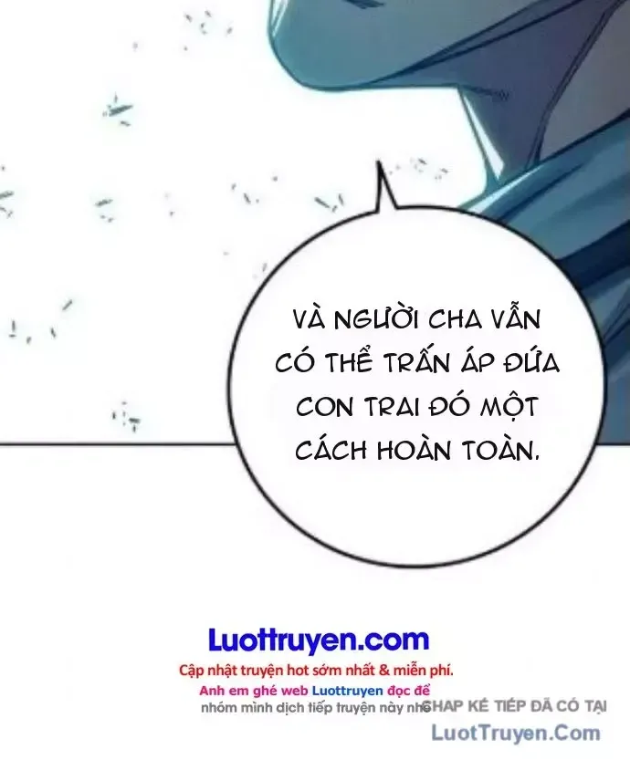 Chapter 103 - Trang 105
