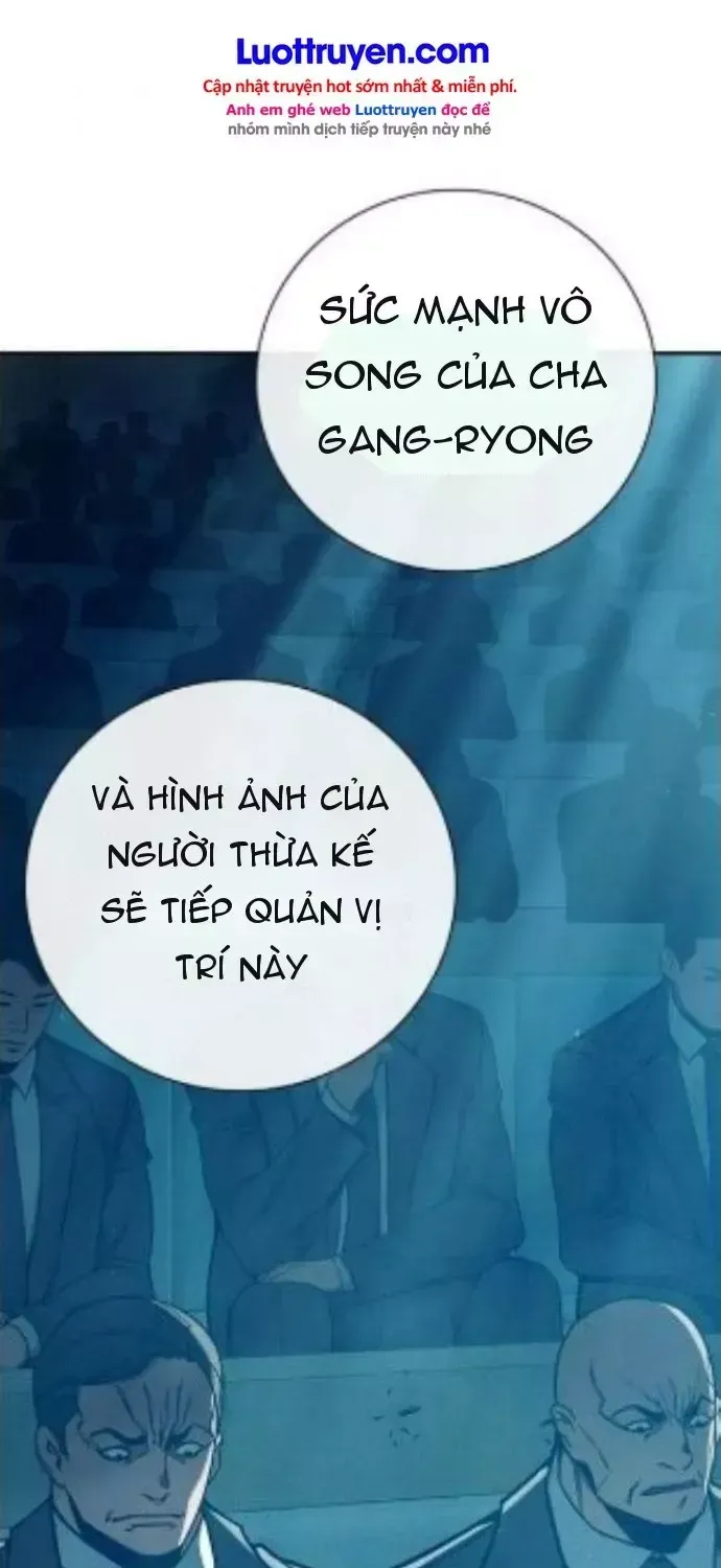 Chapter 103 - Trang 106