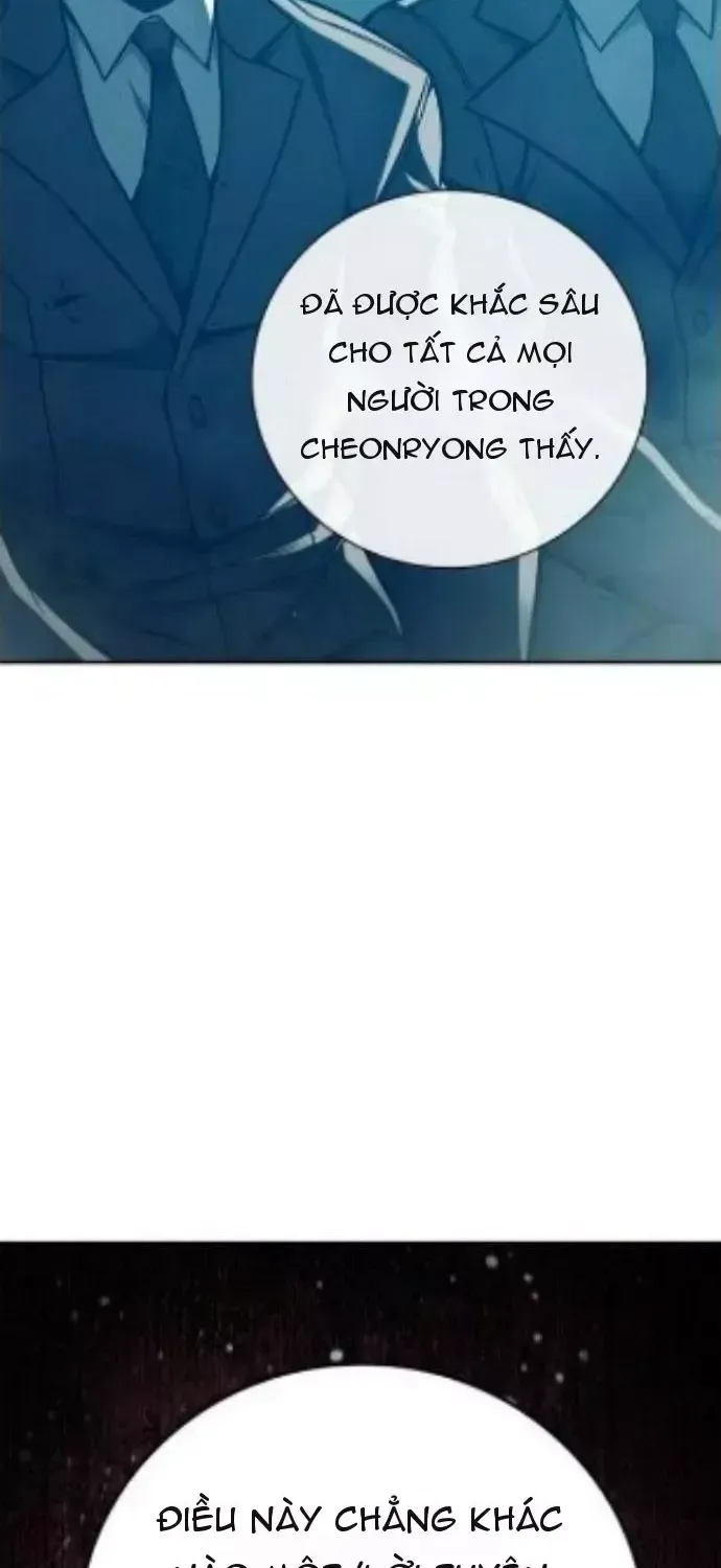 Chapter 103 - Trang 107