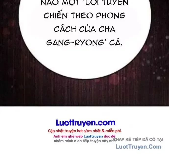 Chapter 103 - Trang 108