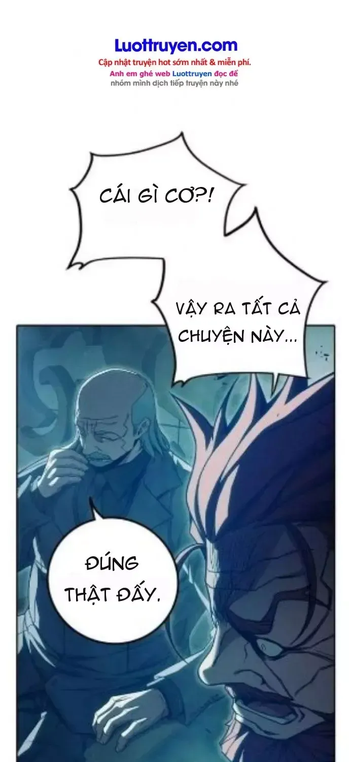 Chapter 103 - Trang 109