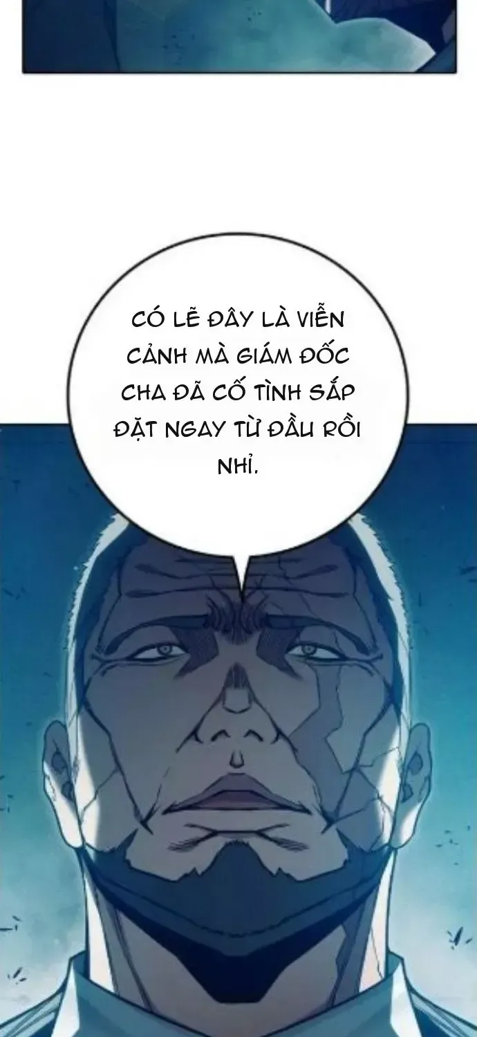 Chapter 103 - Trang 110