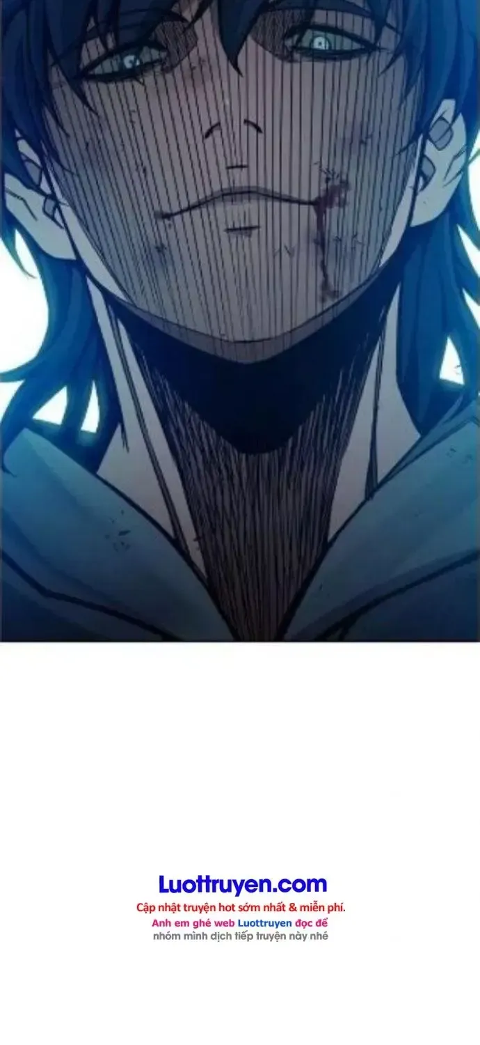 Chapter 103 - Trang 12