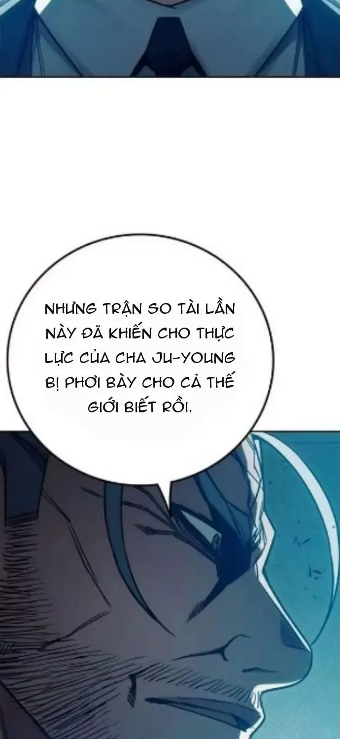 Chapter 103 - Trang 111