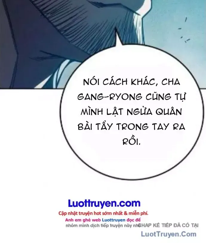 Chapter 103 - Trang 112