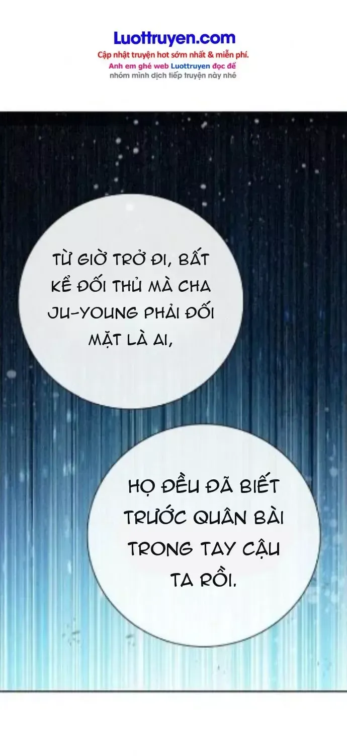 Chapter 103 - Trang 113