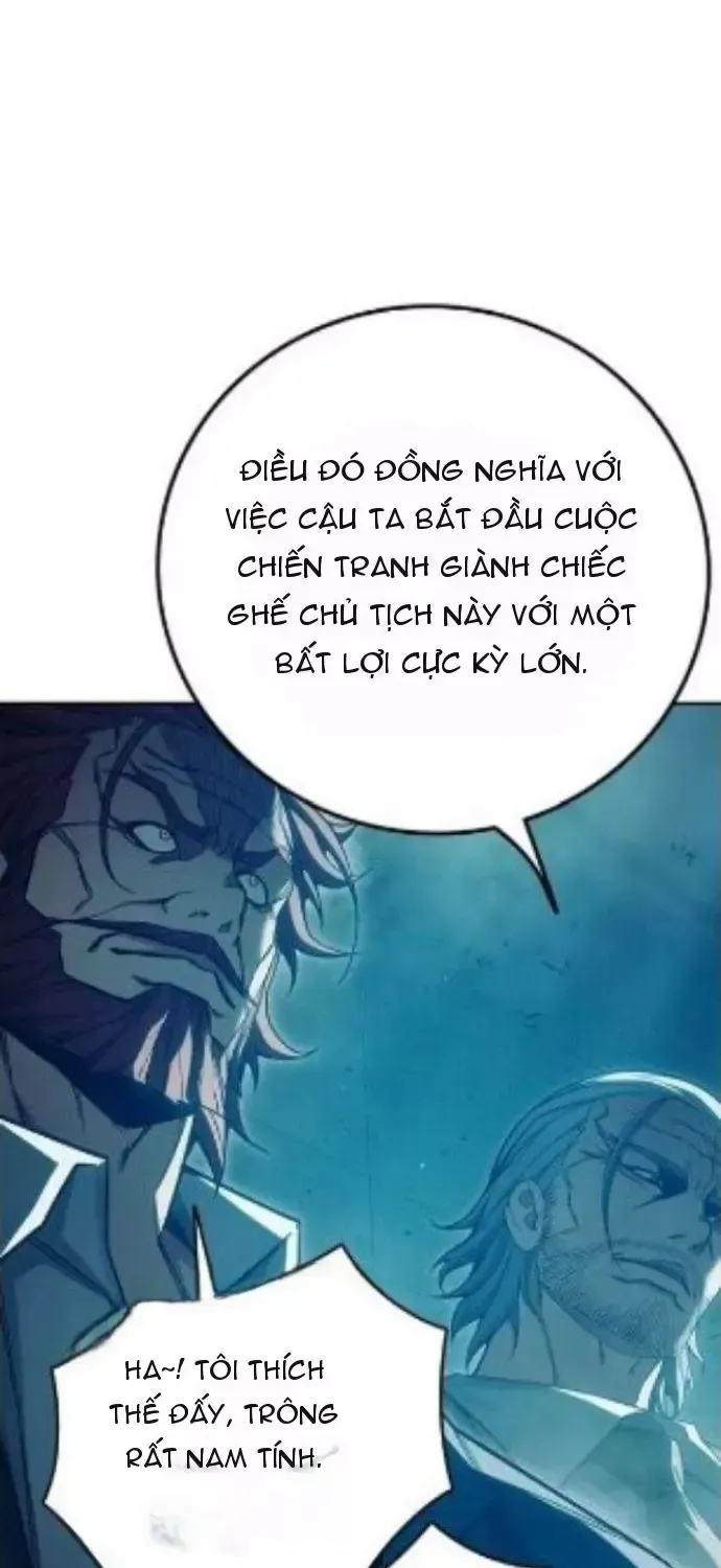 Chapter 103 - Trang 114