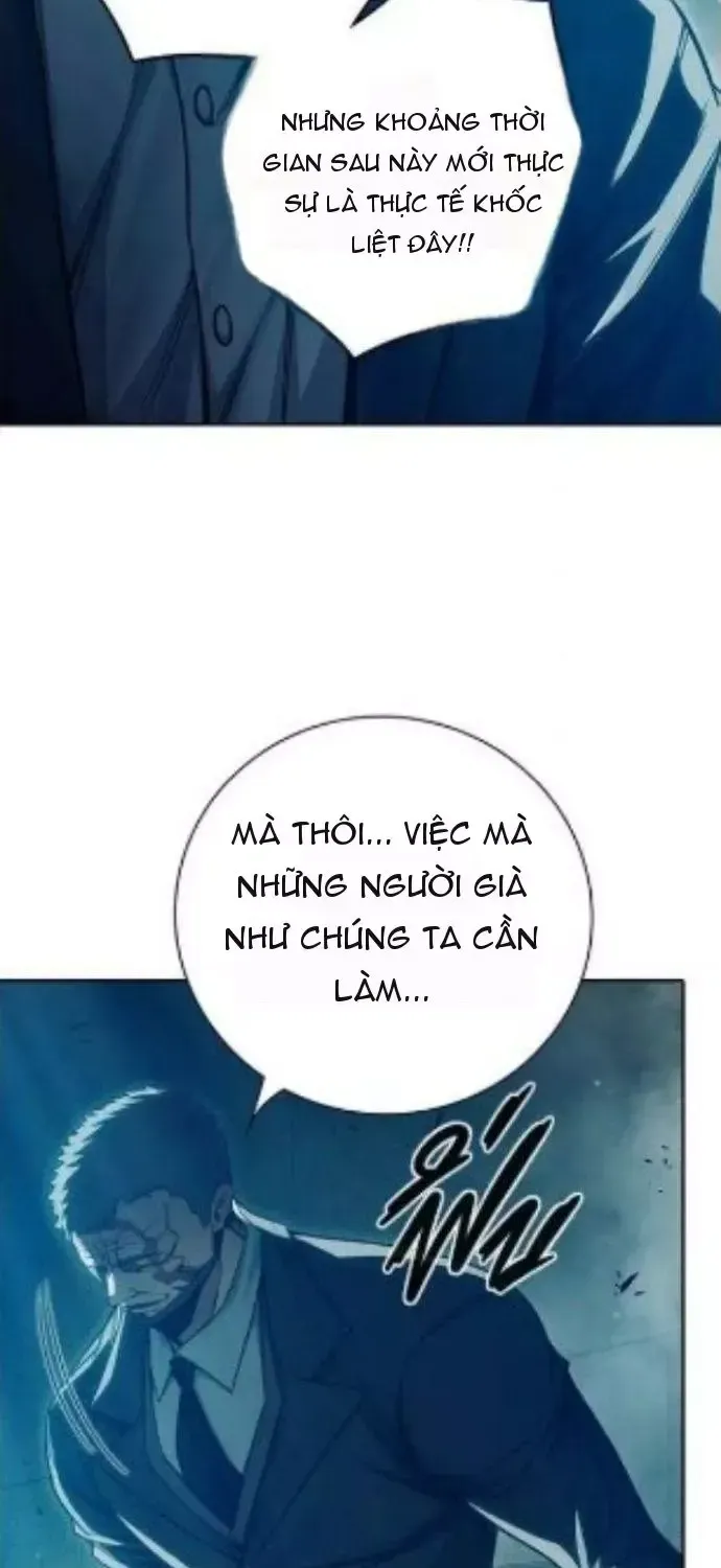 Chapter 103 - Trang 115