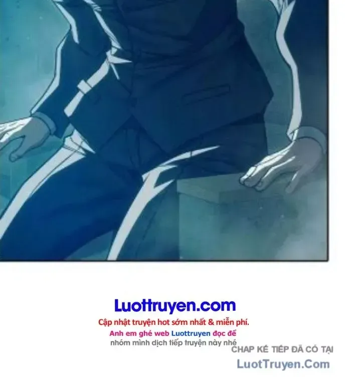 Chapter 103 - Trang 116
