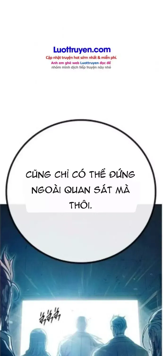 Chapter 103 - Trang 117