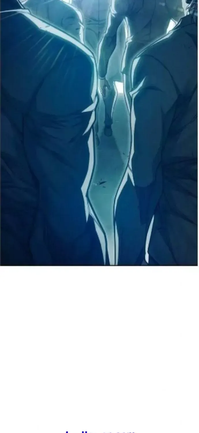 Chapter 103 - Trang 118