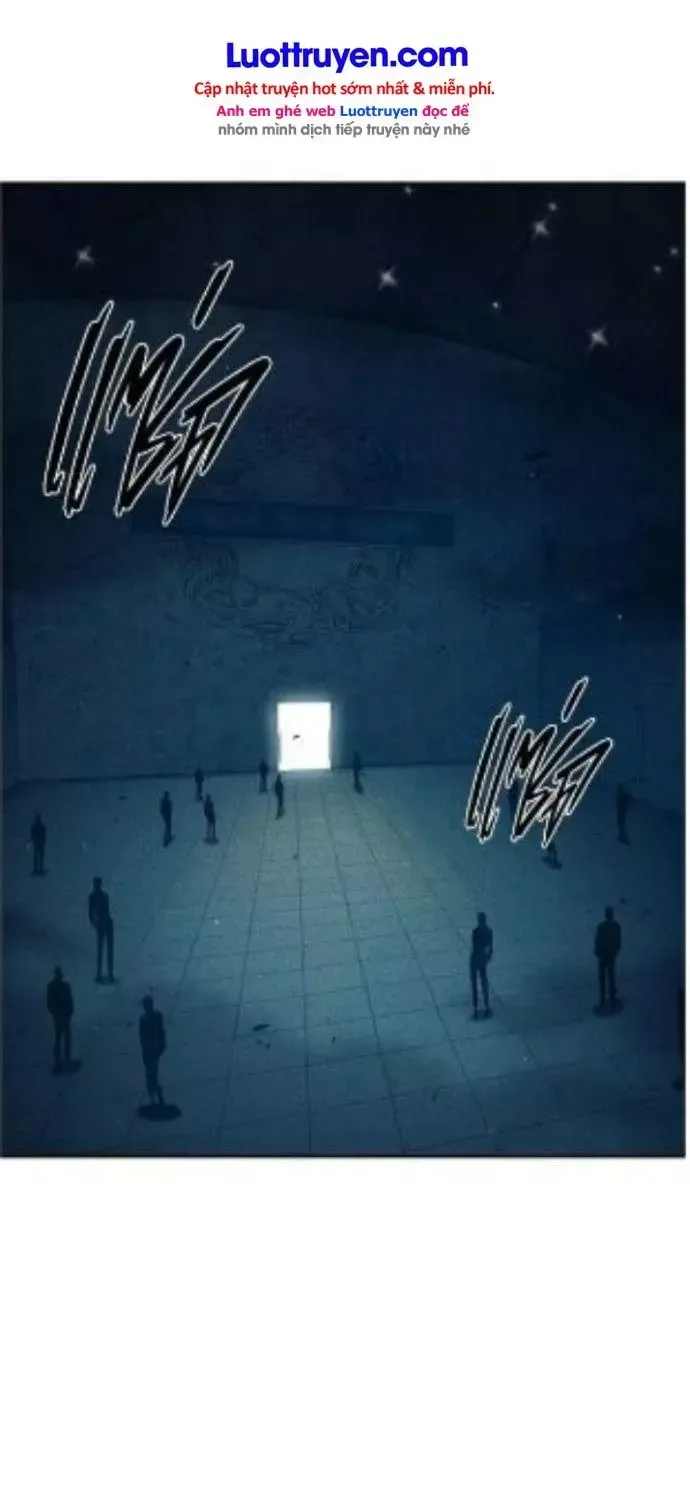 Chapter 103 - Trang 120