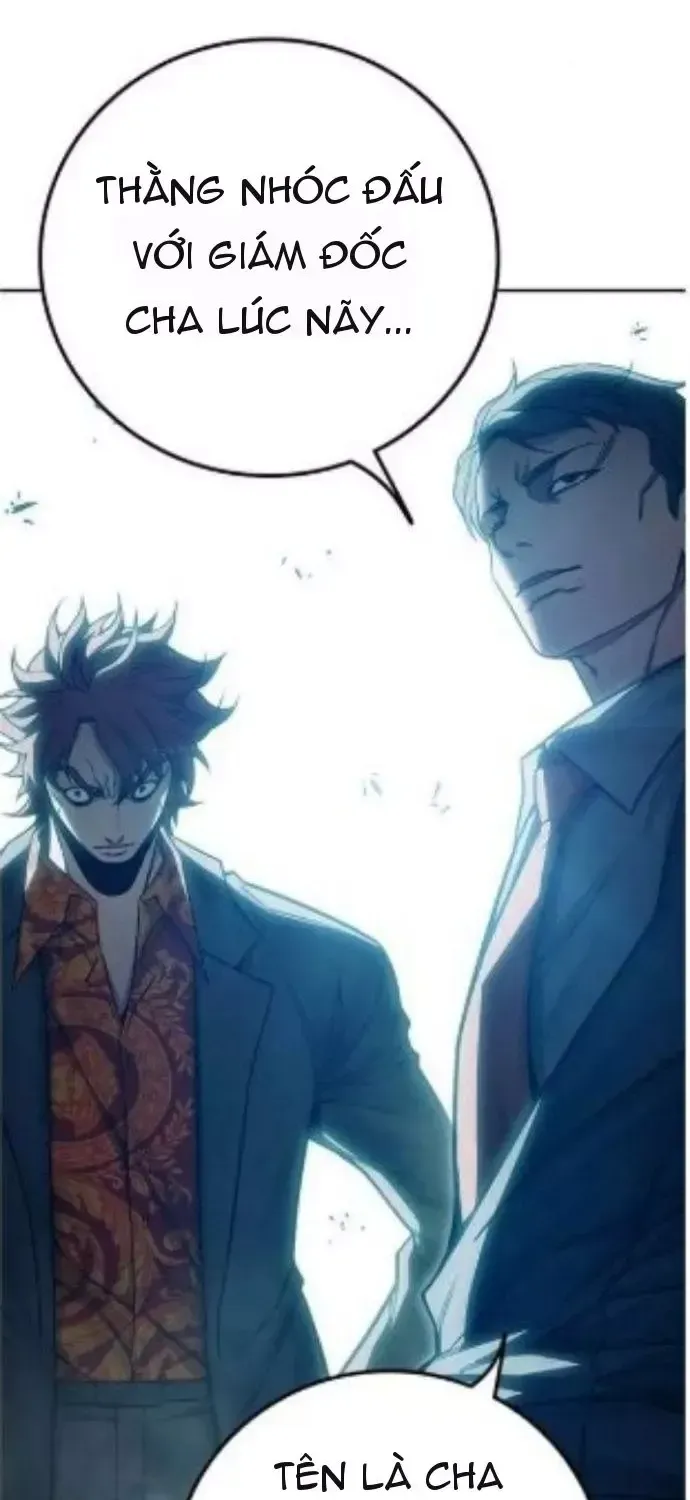 Chapter 103 - Trang 121