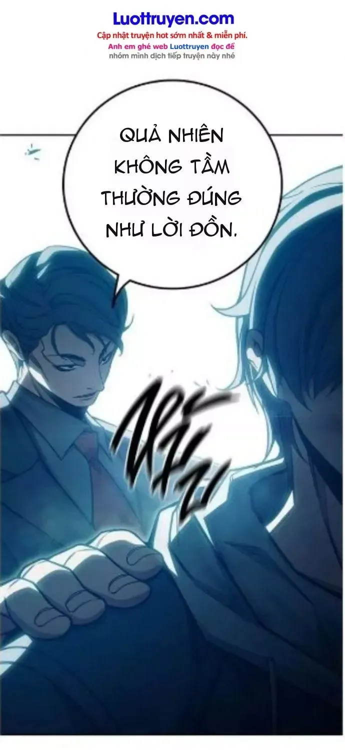 Chapter 103 - Trang 123