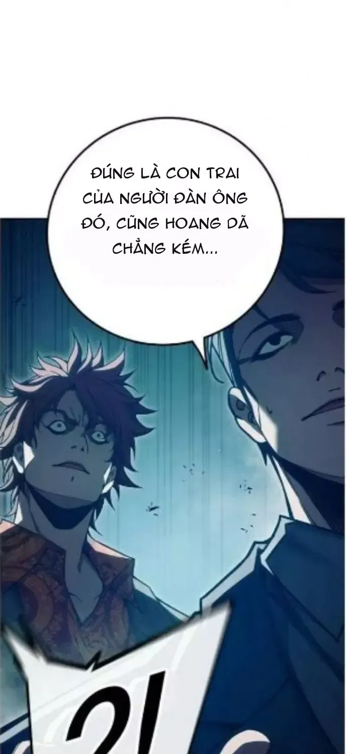 Chapter 103 - Trang 124