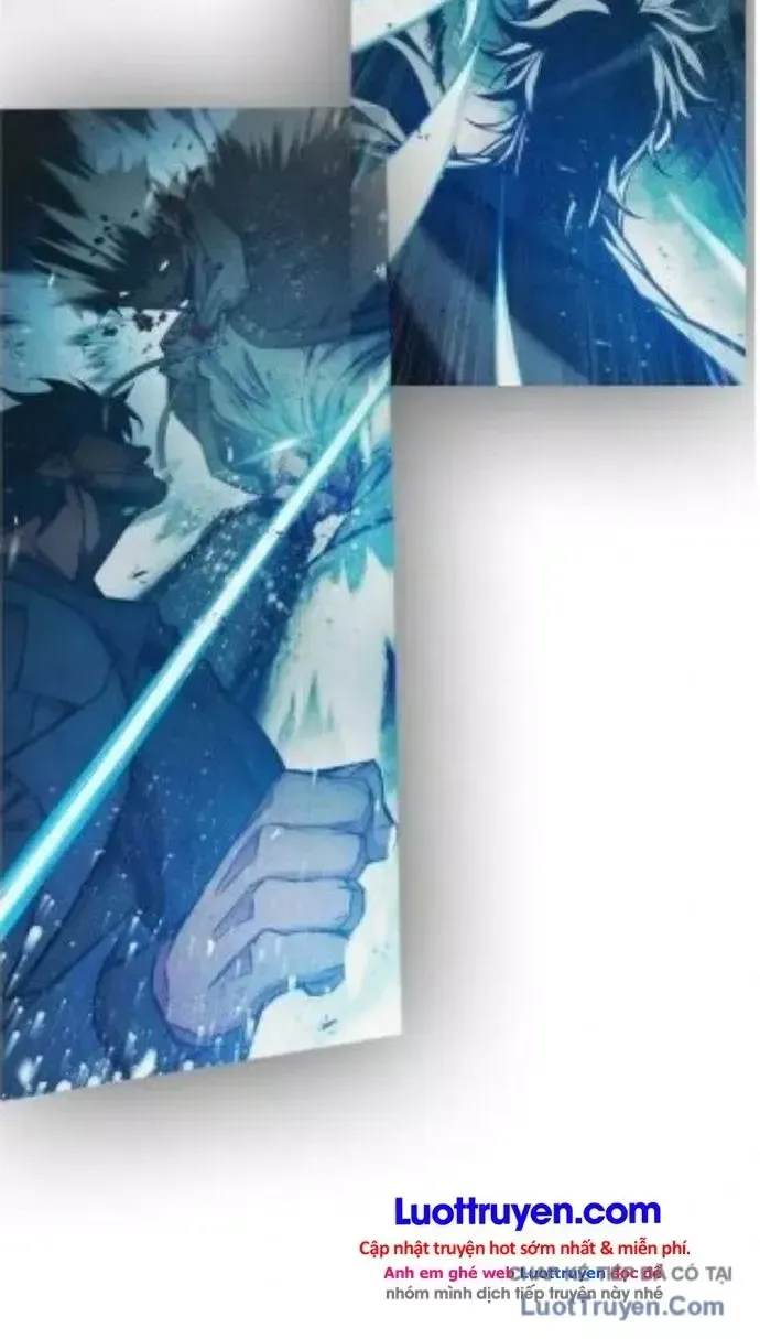 Chapter 103 - Trang 126