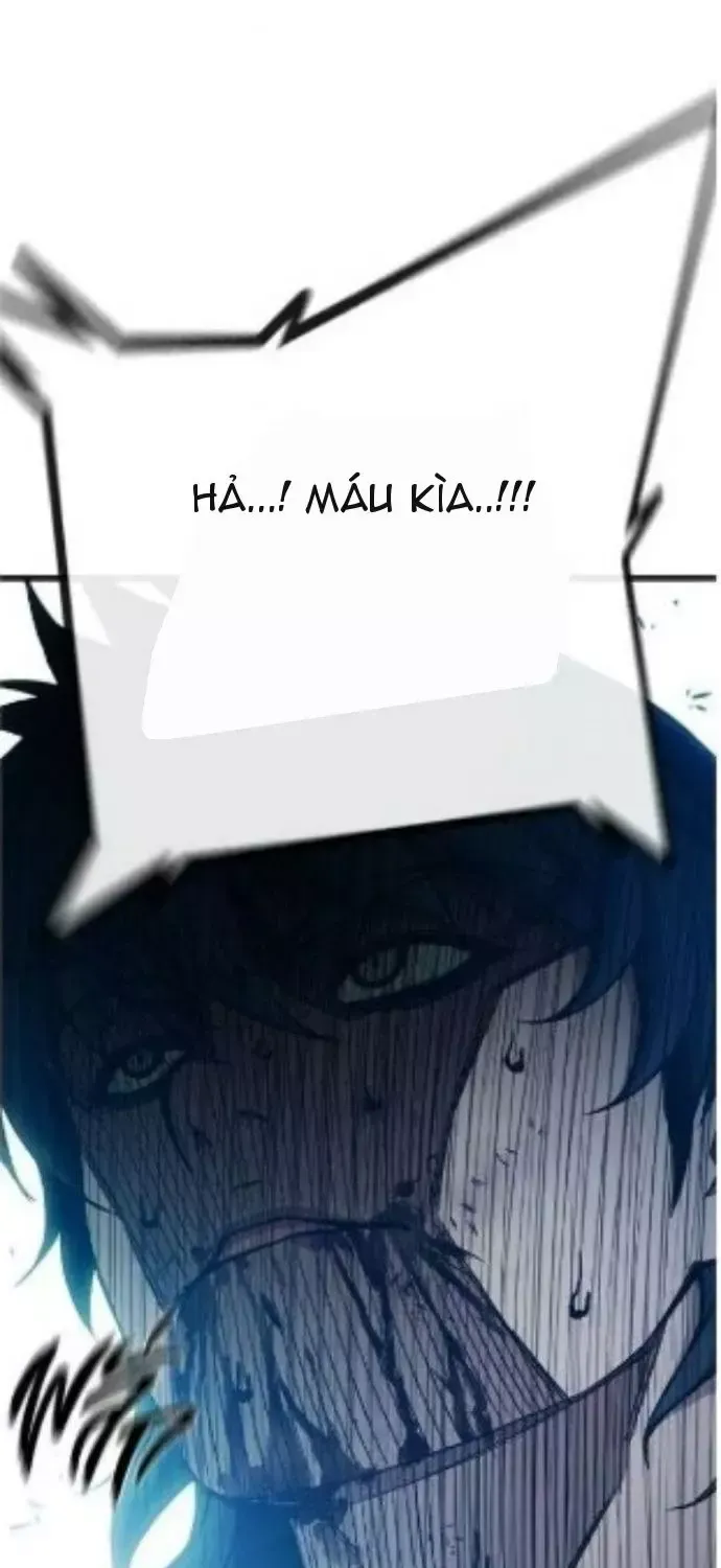 Chapter 103 - Trang 127