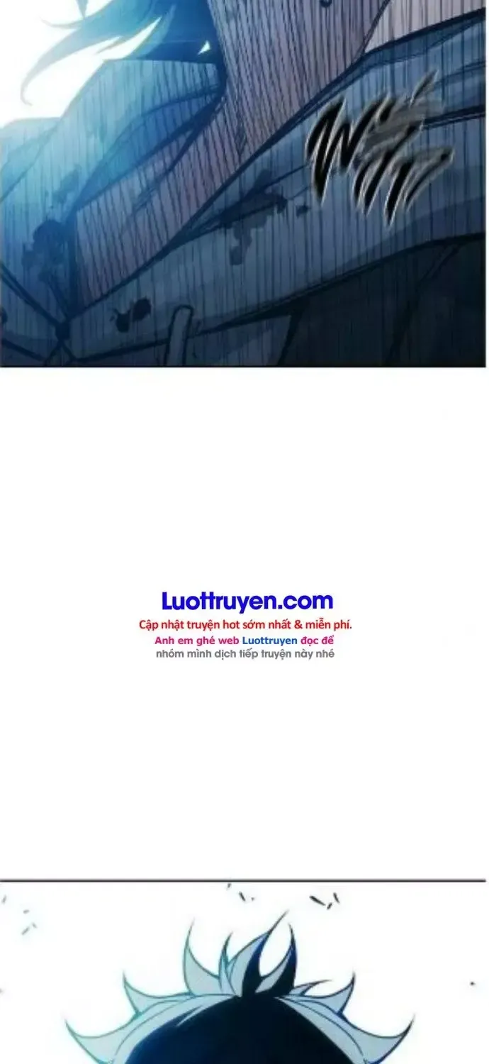 Chapter 103 - Trang 128