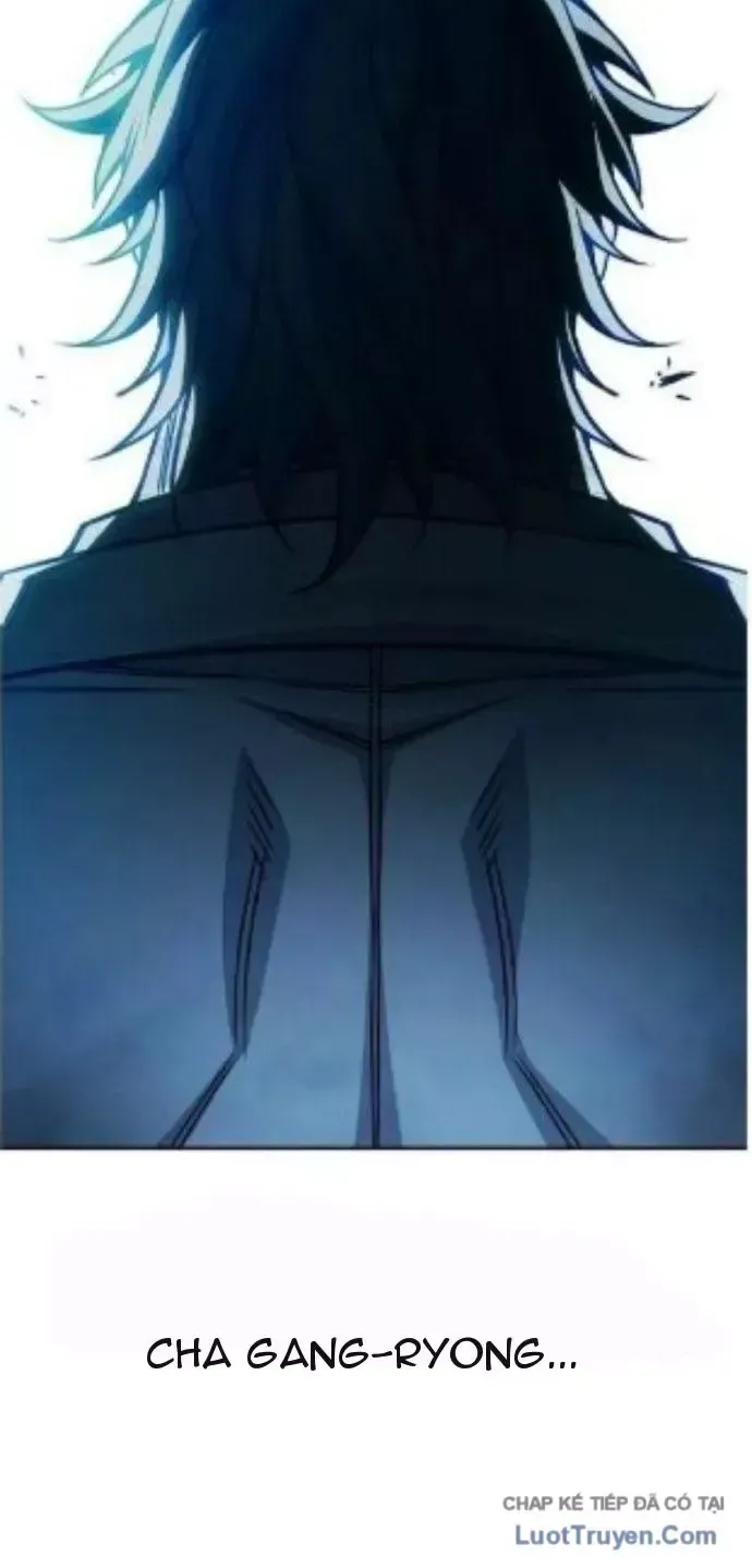Chapter 103 - Trang 129