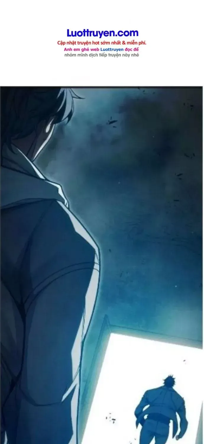 Chapter 103 - Trang 130