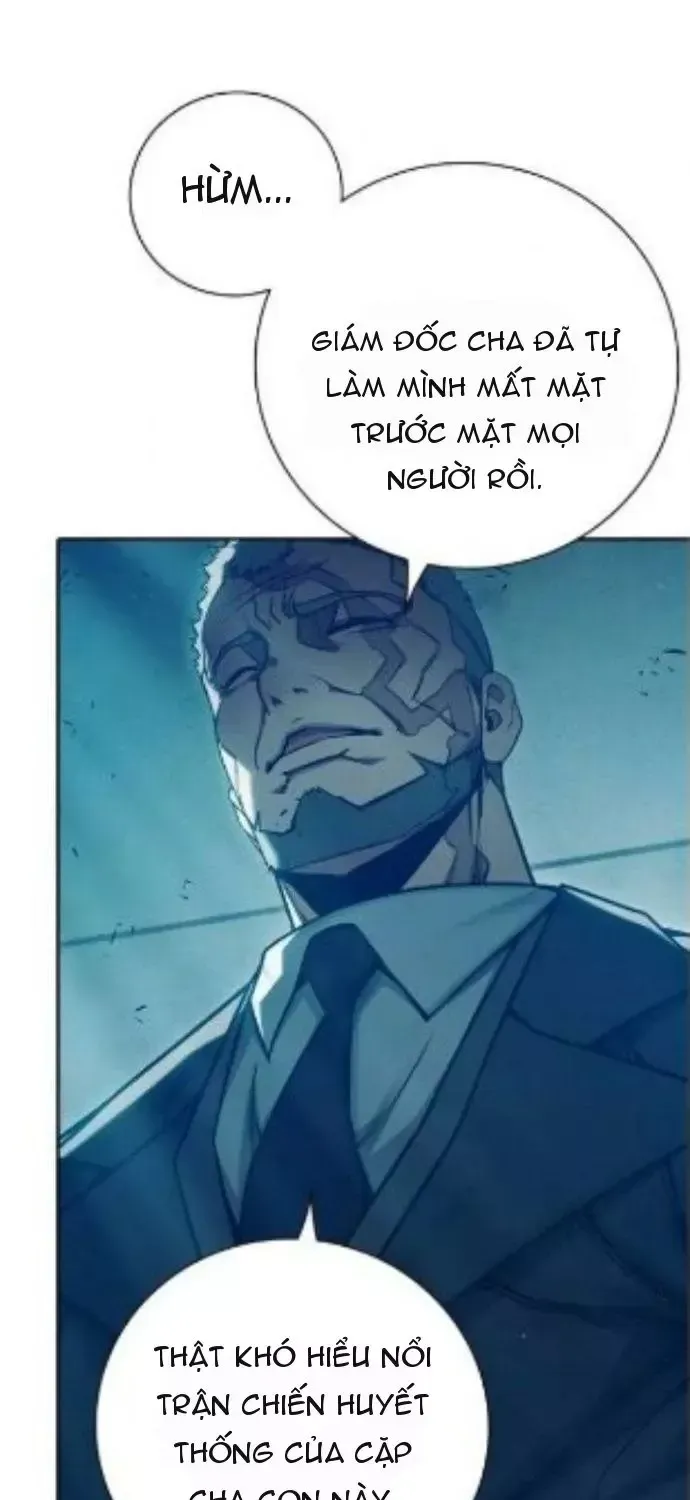 Chapter 103 - Trang 14