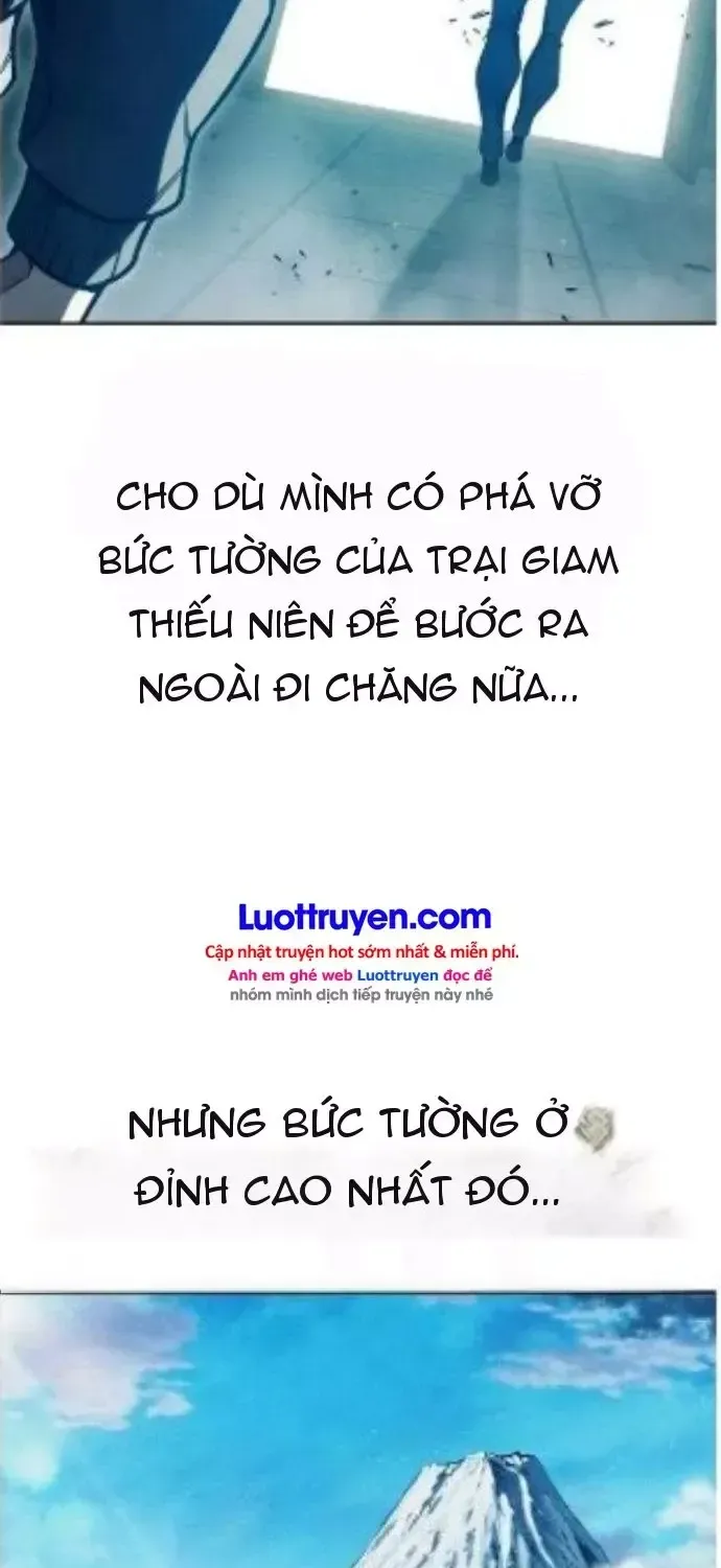Chapter 103 - Trang 131