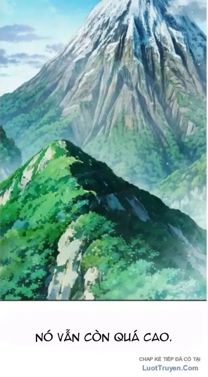 Chapter 103 - Trang 132