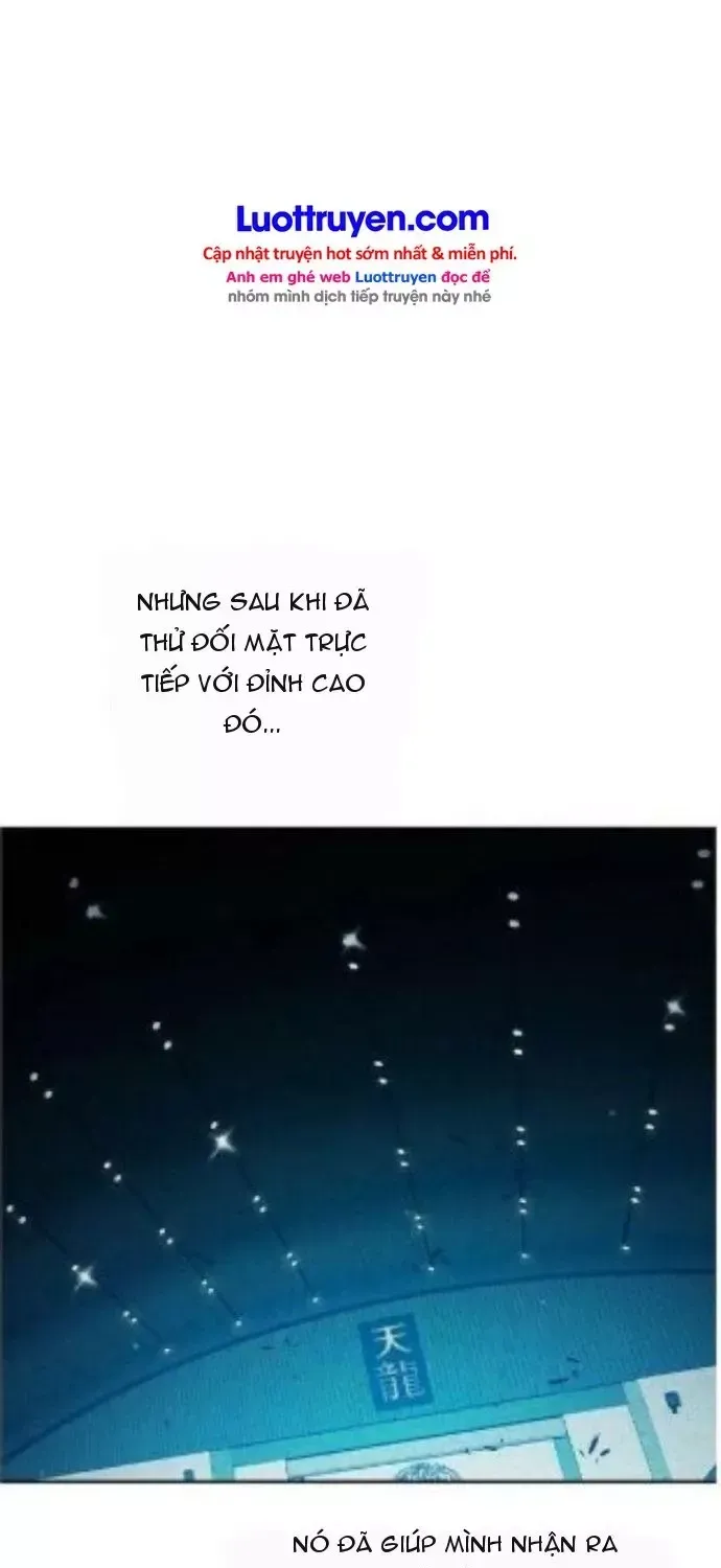 Chapter 103 - Trang 133