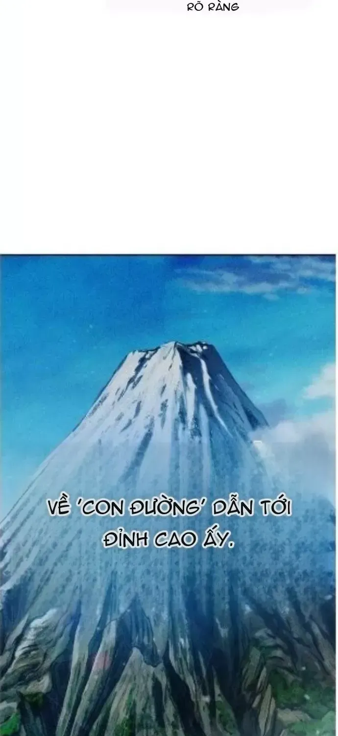 Chapter 103 - Trang 134