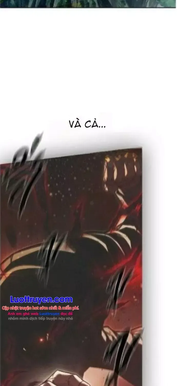 Chapter 103 - Trang 135