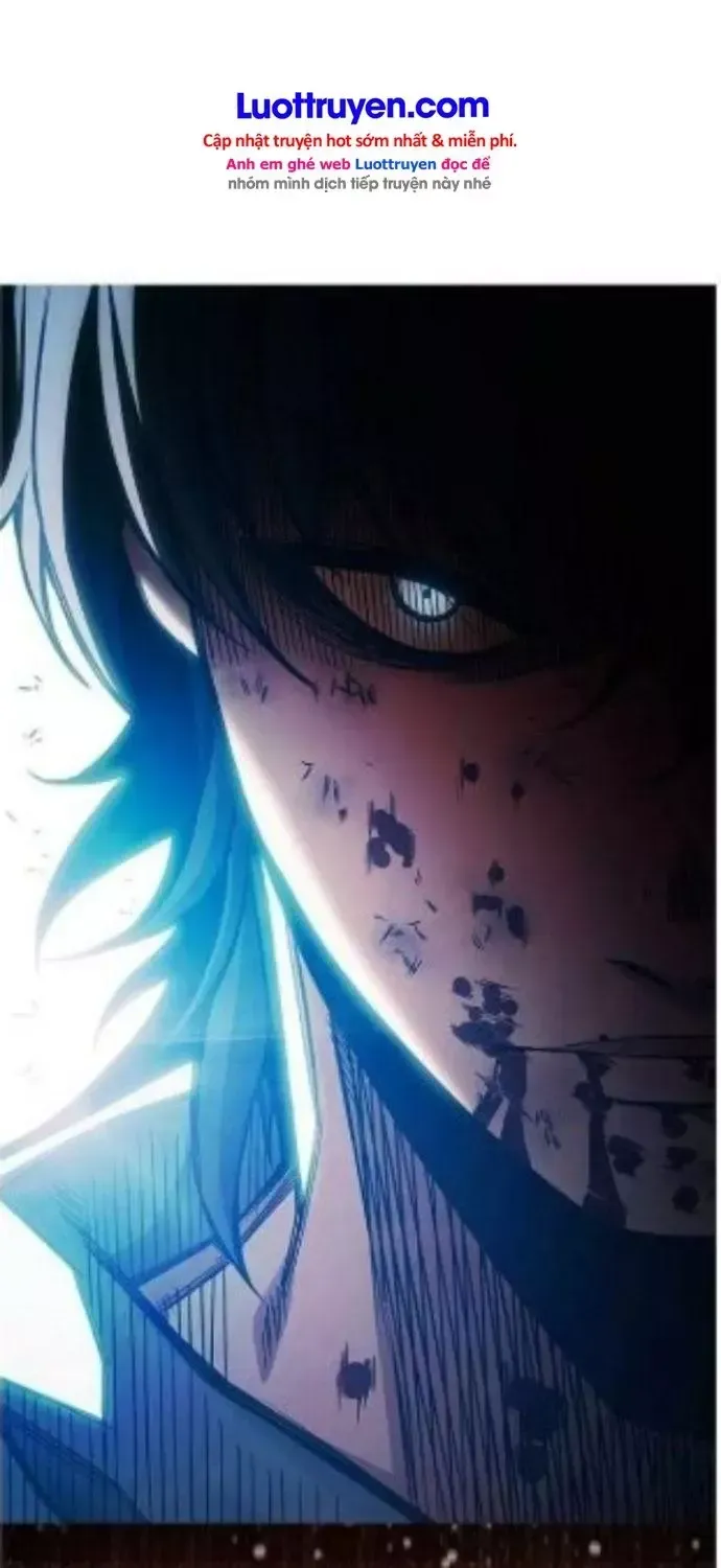 Chapter 103 - Trang 138