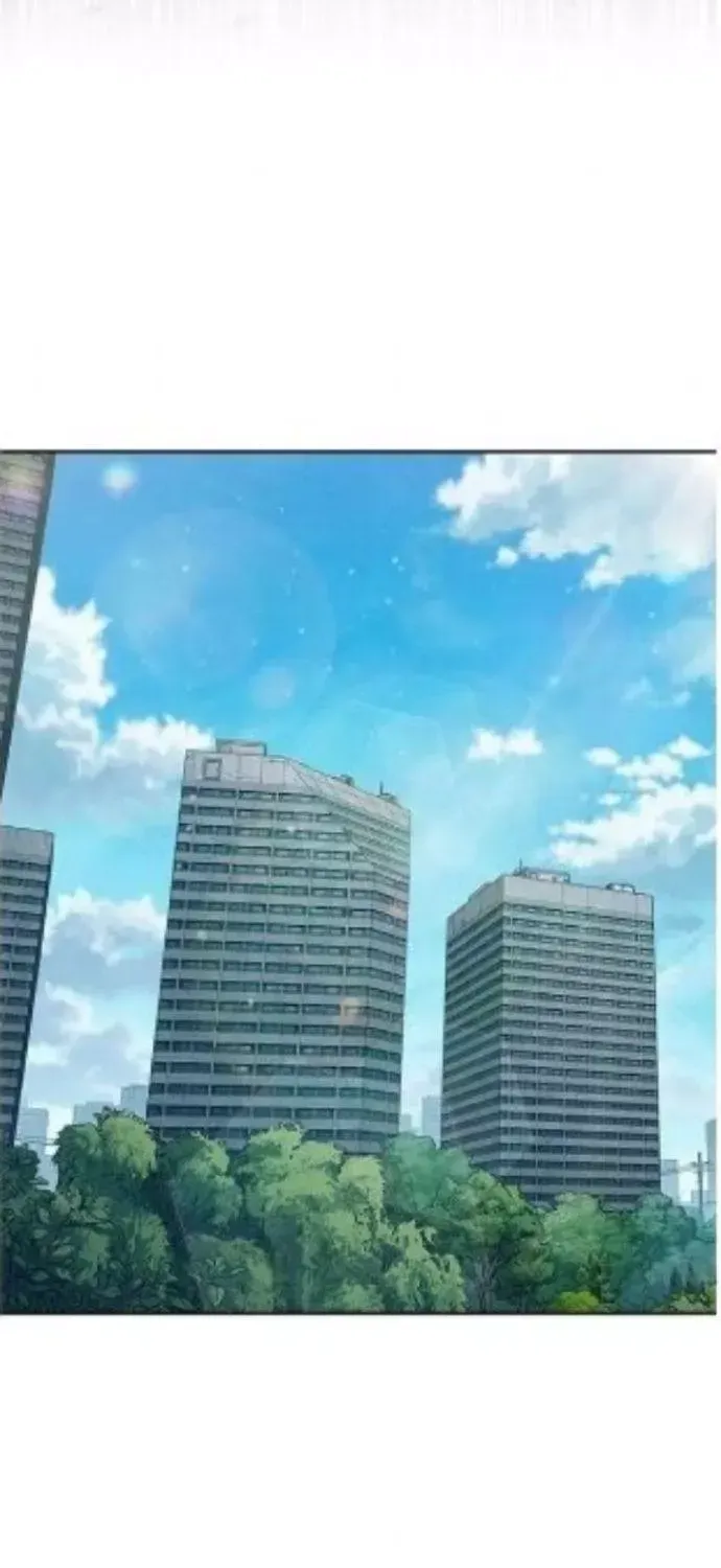 Chapter 103 - Trang 140