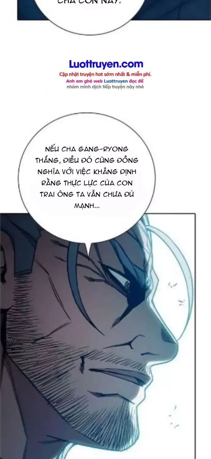 Chapter 103 - Trang 15