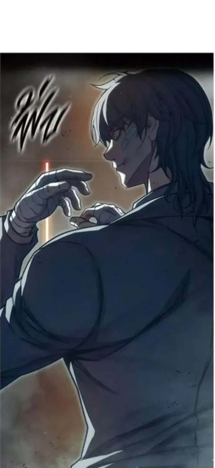 Chapter 103 - Trang 141