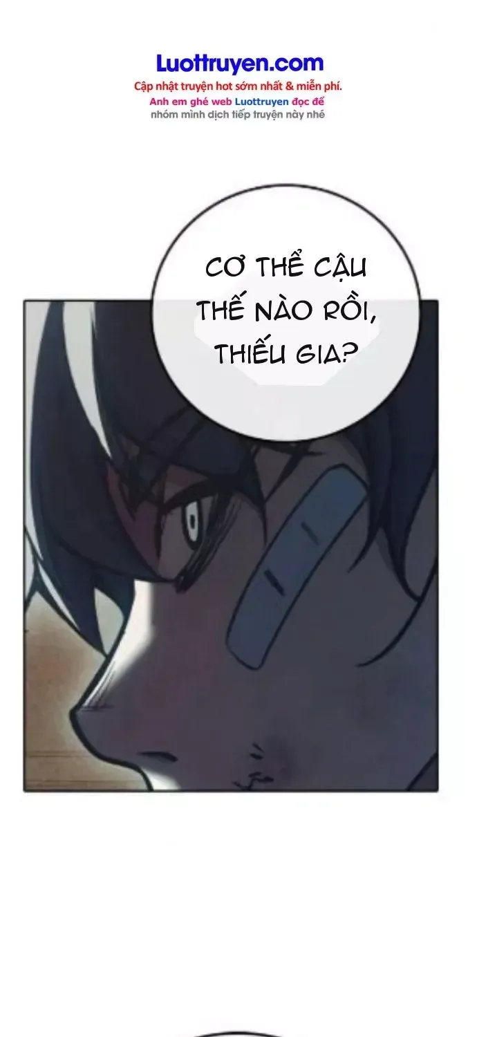 Chapter 103 - Trang 143