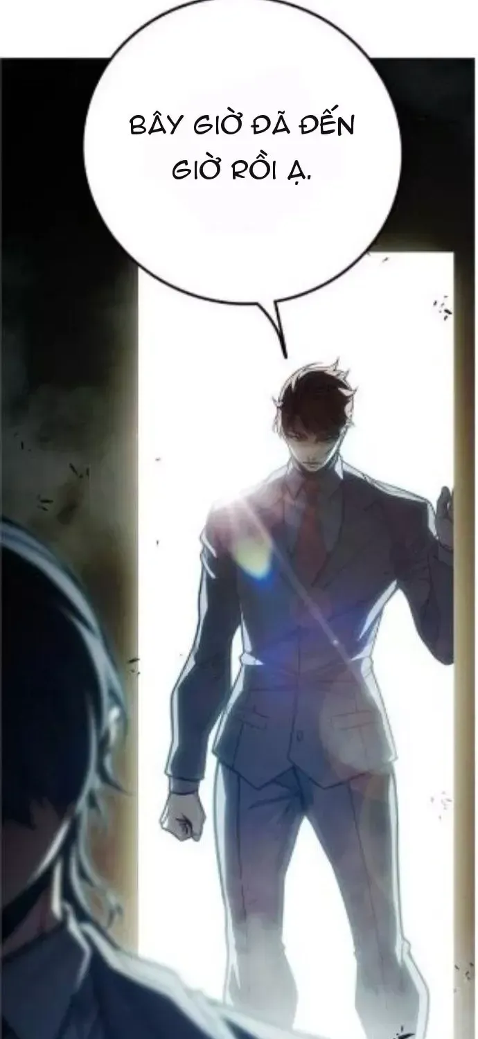 Chapter 103 - Trang 144