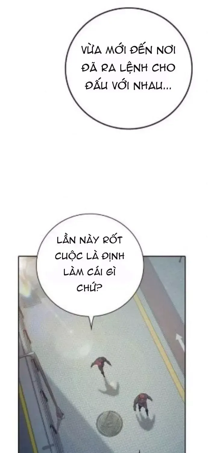 Chapter 103 - Trang 147