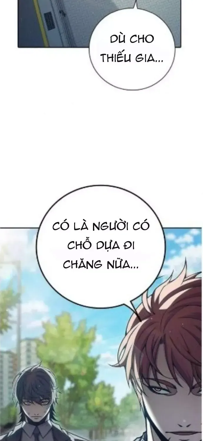 Chapter 103 - Trang 148