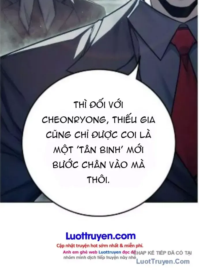 Chapter 103 - Trang 149