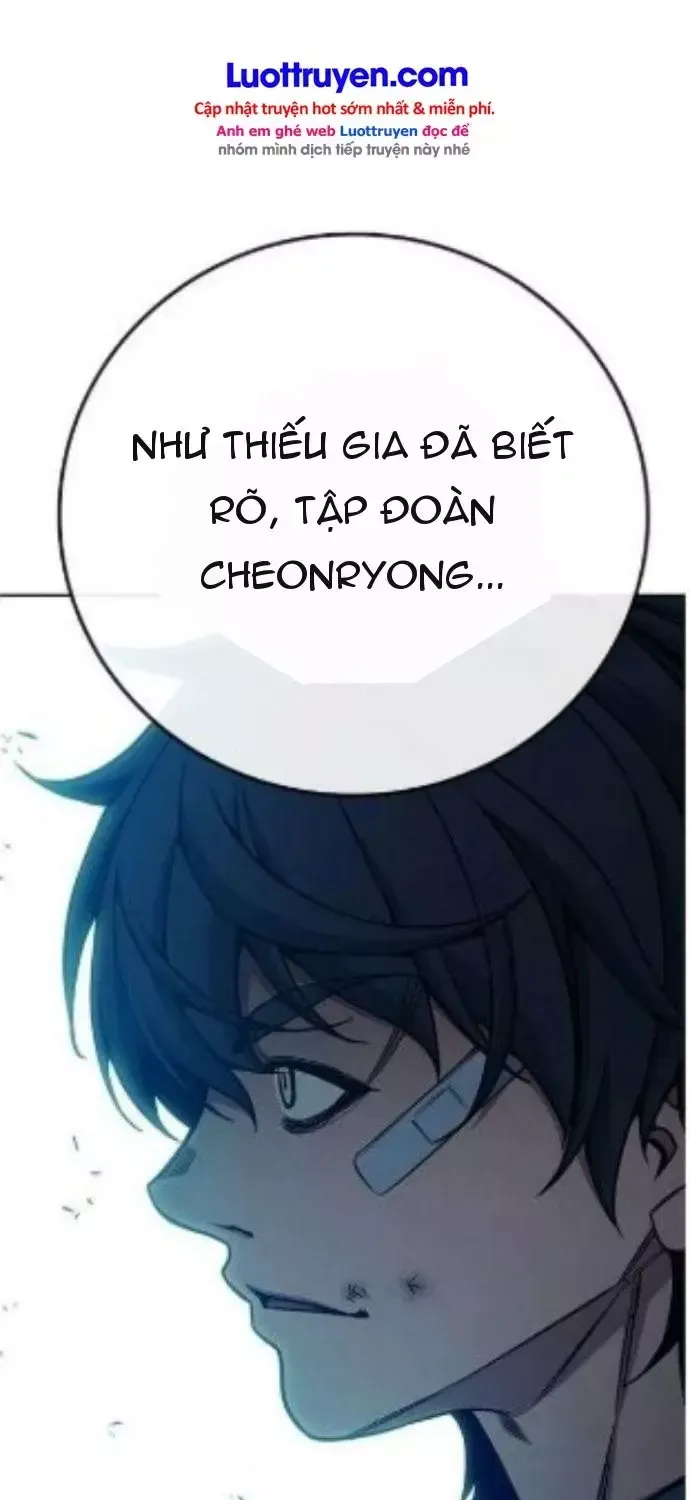 Chapter 103 - Trang 150