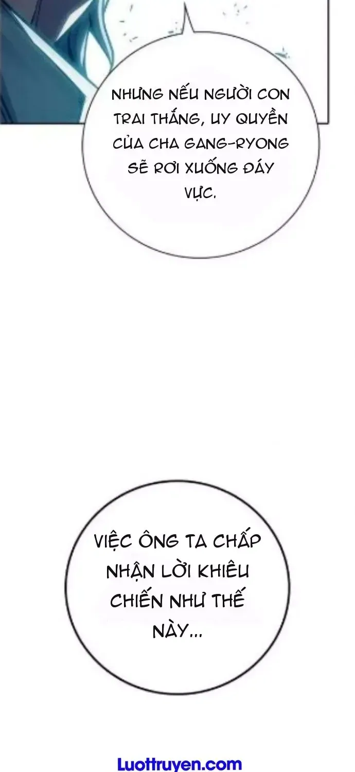 Chapter 103 - Trang 16