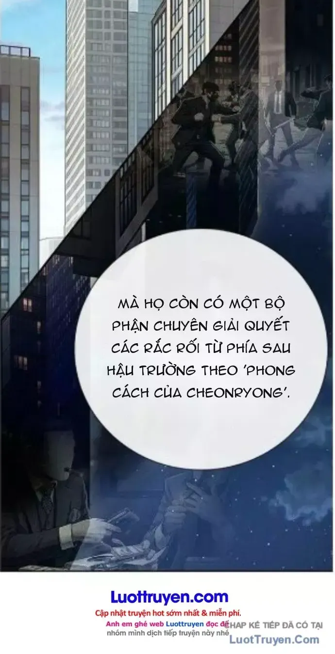 Chapter 103 - Trang 152