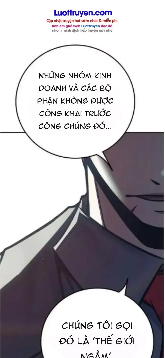 Chapter 103 - Trang 153