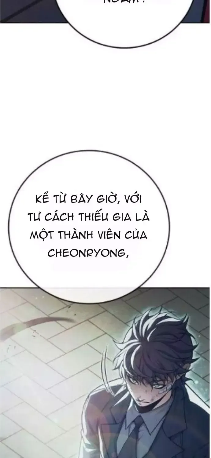 Chapter 103 - Trang 154